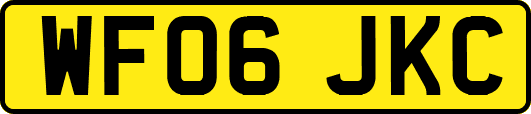 WF06JKC
