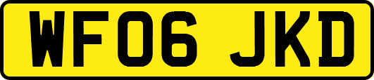 WF06JKD