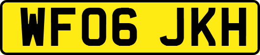 WF06JKH