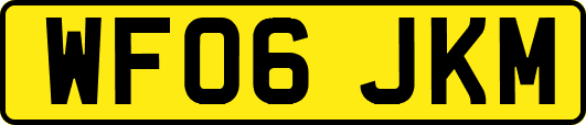 WF06JKM