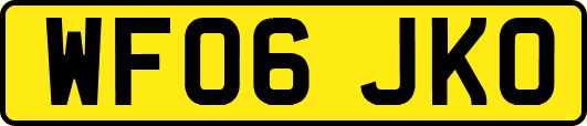 WF06JKO