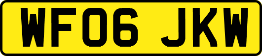 WF06JKW