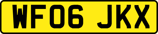 WF06JKX