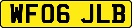 WF06JLB