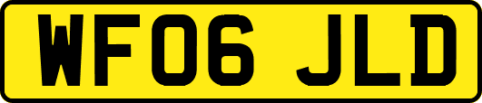WF06JLD