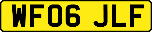 WF06JLF