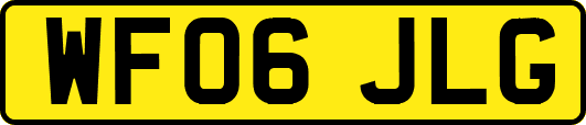 WF06JLG
