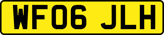 WF06JLH