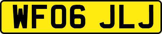 WF06JLJ