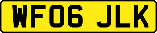 WF06JLK