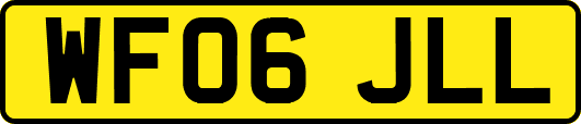 WF06JLL