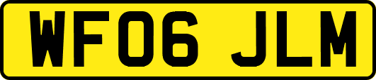 WF06JLM