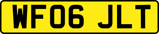 WF06JLT