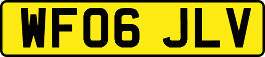 WF06JLV