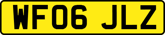 WF06JLZ