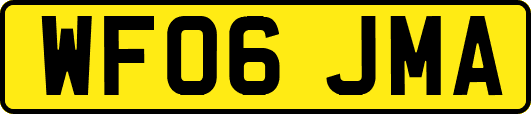 WF06JMA