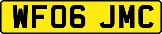 WF06JMC