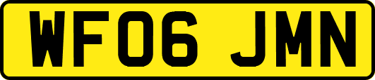 WF06JMN