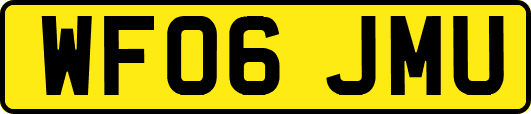WF06JMU