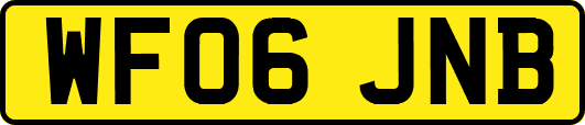 WF06JNB