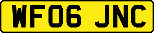WF06JNC