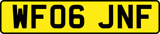 WF06JNF