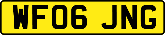 WF06JNG