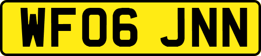 WF06JNN