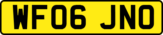 WF06JNO