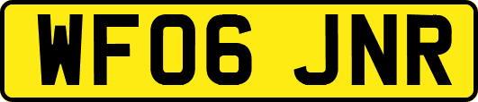 WF06JNR