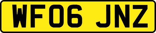 WF06JNZ