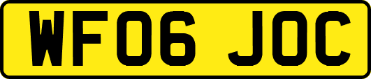WF06JOC