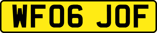 WF06JOF