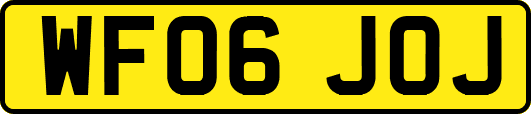 WF06JOJ