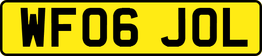 WF06JOL