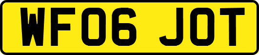 WF06JOT
