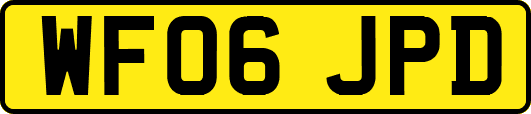 WF06JPD