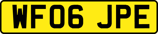 WF06JPE