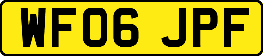 WF06JPF
