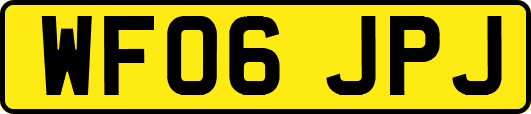 WF06JPJ
