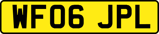 WF06JPL