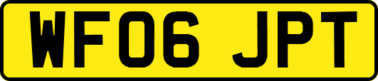 WF06JPT