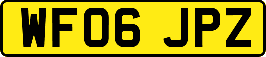 WF06JPZ