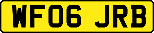WF06JRB