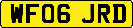 WF06JRD