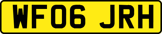 WF06JRH