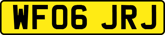 WF06JRJ