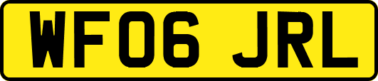 WF06JRL
