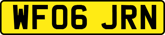 WF06JRN