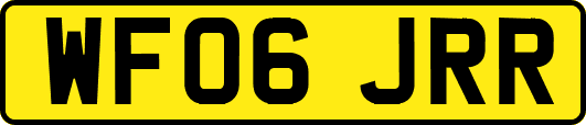 WF06JRR